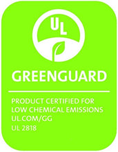 Load image into Gallery viewer, Safco Products Flat File Closed Base for 5-Drawer 4996WHR Flat File, sold separately, White