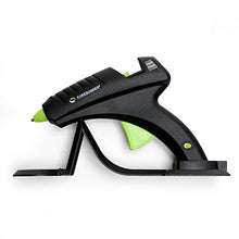 Load image into Gallery viewer, Surebonder CL-800F 60-Watt Cordless High Temperature Glue Gun