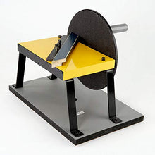 Load image into Gallery viewer, Logan F200-2 Precision Sander Elite