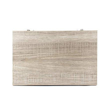 Load image into Gallery viewer, Art 101 142-Piece Wood Art Set Amazon Exclusive