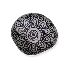 Load image into Gallery viewer, Creativity Street Craft Rocks, Assorted Natural Colors 10