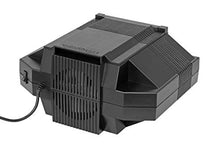 Load image into Gallery viewer, Prism Opaque Art Projector for Wall or Canvas (Not Digital)