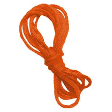 Load image into Gallery viewer, Janod Crafts – No Glue No Mess String Art Animal Pictures – Creative, Imaginative, Inventive, and Developmental Play - STEAM Approach to Learning – Ages 8+