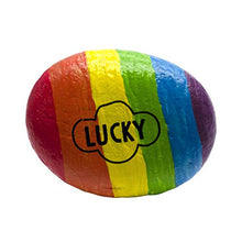 Load image into Gallery viewer, Creativity for Kids Hide & Seek Rock Painting Kit - Arts & Crafts For Kids - Includes Rocks & Waterproof Paint