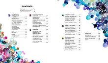 Load image into Gallery viewer, Creative Watercolor and Mixed Media: A Step-by-Step Guide to Achieving Stunning Effects--Play with Gouache, Metallic Paints, Masking Fluid, Alcohol, and More! (Art for Modern Makers, 3)