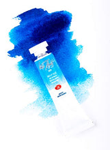 Load image into Gallery viewer, Artist Watercolor Paint Set 24 Tubes Colors White Nights Nevskaya Palitra