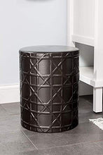 Load image into Gallery viewer, Rust-Oleum 249131 11 oz Universal All Surface Spray Paint, Oil Rubbed Bronze Metallic