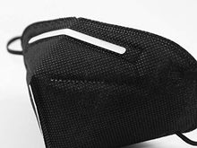 Load image into Gallery viewer, Aluminum Strips Nose Wire Direct Adhesive Aluminum Sheet Nose Bridge for Mask Metal Nose Clips Nose Bridge Flat Clinging Metal Bracket DIY Wire for Sewing Crafts 100 pcs