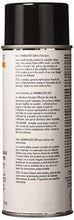 Load image into Gallery viewer, Grumbacher Damar Matte Varnish Spray For Oil Painting, 11.25 oz Can