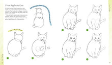 Load image into Gallery viewer, Art for Kids: Drawing: The Only Drawing Book You'll Ever Need to Be the Artist You've Always Wanted to Be
