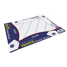 Load image into Gallery viewer, Pacon Poster Boards (PAC5417)