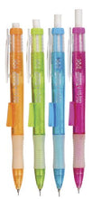 Load image into Gallery viewer, Geddes Sparkle Twist .7mm Mechanical Pencil Assortment - Set of 24