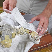 Load image into Gallery viewer, ACTIVA Rigid Wrap Plaster Cloth, 5 pounds
