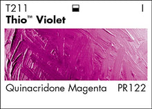 Load image into Gallery viewer, Grumbacher Academy Oil Paint, 24ml/0.81 oz Tube, 10-Color Set