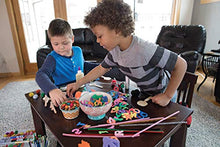 Load image into Gallery viewer, Chenille Kraft WonderFoam Letters and Numbers