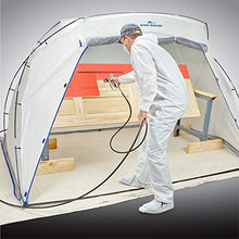 Load image into Gallery viewer, Homeright C900038.M Spray Shelter, Large