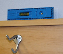 Load image into Gallery viewer, Kreg KMA2900 Multi-Mark Multi-Purpose Marking and Measuring Tool