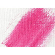 Load image into Gallery viewer, Liquitex BAICS Gesso Surface Prep Medium, 16-oz, White