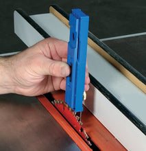 Load image into Gallery viewer, Kreg KMA2900 Multi-Mark Multi-Purpose Marking and Measuring Tool