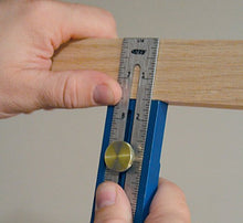 Load image into Gallery viewer, Kreg KMA2900 Multi-Mark Multi-Purpose Marking and Measuring Tool