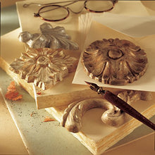 Load image into Gallery viewer, Pebeo Gliding Wax, 30 ml, Silver