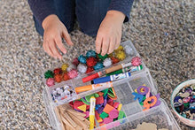 Load image into Gallery viewer, Creativity Street Wiggle Eyes Multi-Pack, 500-Piece Pack (AC3435)