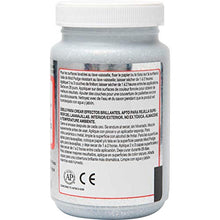 Load image into Gallery viewer, Mod Podge CS17293 Mega, 8 oz, Silver Glitter