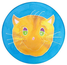 Load image into Gallery viewer, Jacquard Silk Hoop Painting - Refill Hoops, Pkg of 30