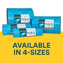 Load image into Gallery viewer, Scotch Flex and Seal Shipping Roll, 20 Ft x 15 in, Just Ship It, No Boxes, No Tape, Easy Packaging Alternative to Poly Mailers, Shipping Bags, Bubble Mailers, Padded Envelopes, Boxes (FS-1520)