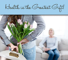 Load image into Gallery viewer, Filter Queen Defender Air Purifier HEPA Air Cleaner FDA Recognized Class II Medical Device…