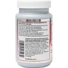 Load image into Gallery viewer, Mod Podge CS17293 Mega, 8 oz, Silver Glitter