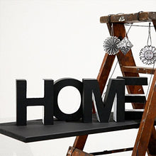 Load image into Gallery viewer, Creativ 20.5 cm 1-Piece Papier Mache Letter N