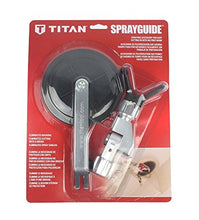 Load image into Gallery viewer, Titan 0538900 or 538900 Spray Guide Accessory Tool - OEM