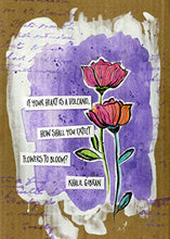 Load image into Gallery viewer, Faber-Castell Creating with Gelatos – Mixed Media Water-Soluble Art Crayons and Accessory Set - Arts and Crafts for Adults, Multi