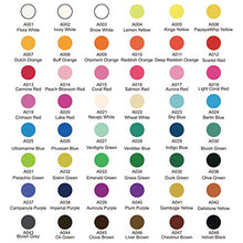 Load image into Gallery viewer, HOLICOLOR 48 Colors Polymer Clay (1.4 oz Per Block) Oven Bake Clay with 37 Jewelry Accessories and 13 Sculpting Tools, Manual Book, Magic Modeling Clay for Arts and Crafts, Polymer Clay Beginner kit
