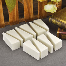 Load image into Gallery viewer, Wismee Special Effects Sfx Makeup Kit Professional Scar Wax Set 6 Color Bruise Wheel Makeup Kit Face Body Paint Oil with Sponges, Fake Scab Blood, Spatula Tool