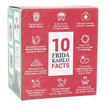 Load image into Gallery viewer, Today is Art Day - Famous Painters and Artists Action Figure Dolls - PVC - 5"H x 3"L x 3"W Inches