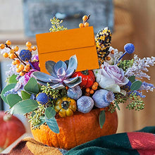 Load image into Gallery viewer, 108 Sets 18 Colors A6 Invitations Envelopes 4 3/4 x 6 1/2 Envelopes Self Seal with Blank 4.6 x 6.3 Flat Note Cards Bulk DIY Card Making Supplies for Wedding Baby Shower Greeting Announcement Mailing