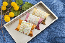 Load image into Gallery viewer, Cricut Pastel Poster Board 12x12, 12"x12"