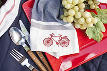 Load image into Gallery viewer, Cricut Glitter Iron On Vinyl Sheets, 12" x 19", DIY Supplies, HTV Rolls - Eggplant