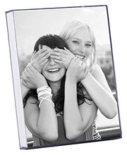 Load image into Gallery viewer, MCS 8.5x11 Inch Clear Box Frame (11811)