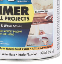 Load image into Gallery viewer, RUST-OLEUM 249933 1-2-3 Plus Quart