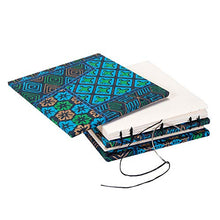 Load image into Gallery viewer, Lineco Full Length 2.5 Inch Curved Sewing Needles. Use for Optic Stitch Bookbinding and Book Repair. 3 Needles Per Package. DIY, Crafts, Journaling, Scrapbooking, Leather.