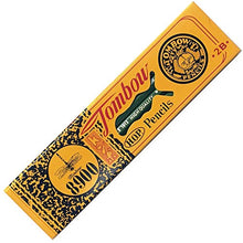 Load image into Gallery viewer, Tombow 51532 8900 Drawing Pencils, 2B, 12-Pack. Graphite Writing Pencil