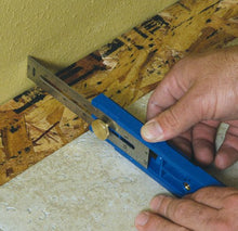 Load image into Gallery viewer, Kreg KMA2900 Multi-Mark Multi-Purpose Marking and Measuring Tool