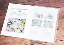 Load image into Gallery viewer, A4 Size Artist’s Tracing Paper, 8.3 x 11.5 inch, 100 Sheets-Translucent Sketching and Tracing Paper for Pencil, Marker and Ink, Lightweight