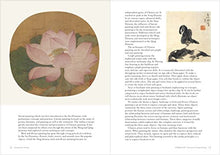 Load image into Gallery viewer, Chinese Brush Painting: A Beginner's Step-by-Step Guide