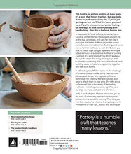 Load image into Gallery viewer, Handbuilt, A Potter's Guide: Master timeless techniques, explore new forms, dig and process your own clay
