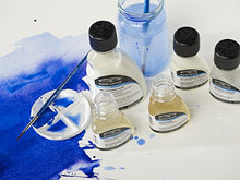 Load image into Gallery viewer, Winsor & Newton 75ml Ox Gall Liquid