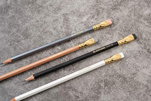 Load image into Gallery viewer, Palomino Blackwing 602-12 Count